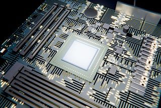 The Death of Moore’s Law Just Kicked Off a Three-Front War — and Nobody Told You About It