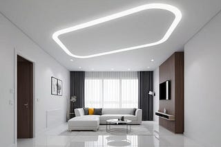 Flat-Ceiling-Lights-1