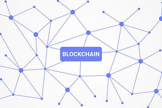 Navigating Obstacles and Traps in Developing Blockchain Apps