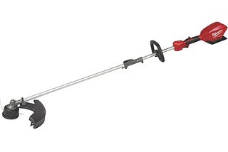 milwaukee-2825-20st-m18-fuel-string-trimmer-w-quik-lok-tool-only-1