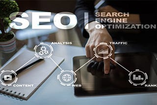 Hiring SEO Content Writing Services for Your Business