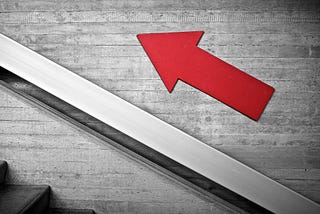 Introducing The Pulse: Tech & Business Trends to Keep an Eye on