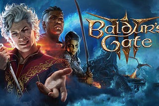 Review: Baldur’s Gate 3 — A Crowning Achievement for Video Games