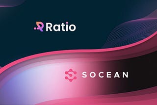 Ratio Finance is using Streams