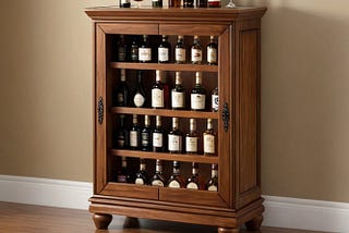 Small-Liquor-Cabinet-1