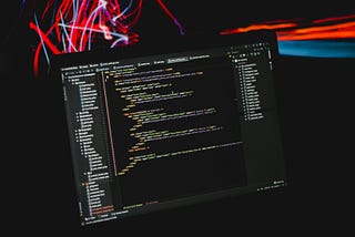 How to Minimize Python Script Execution Time?