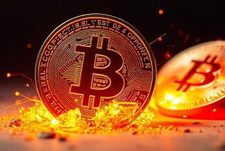 The Next Big Cryptocurrencies: Exploring Aureal One and Beyond