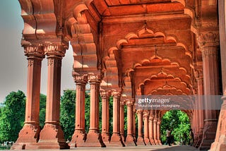 PLACES TO VISIT IN DELHI