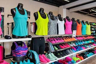 Womens-Workout-Clothes-Sale-1