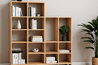 Modular-Shelving-1