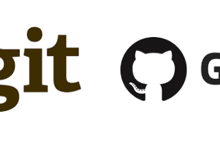 What have I learned about Git and Github