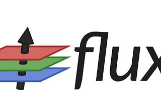 My experience working as a Technical Writer with FluxML