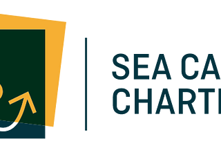 【ESG】2023年航運業之永續變革（三）：Sea Cargo Charter 上篇