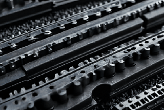 Picatinny-Rail-Covers-1