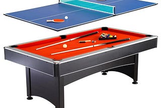 hathaway-maverick-7-ft-pool-table-with-table-tennis-1