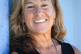 Demystifying Astrology: A Conversation with Debra Silverman