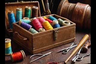 Sewing-Basket-1