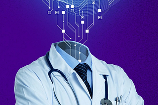 Generative AI for Healthcare — Use-Cases and Challenges