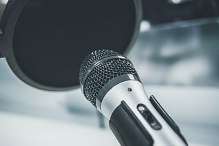 Cloning Your Voice — A Comprehensive Guide (TTS)