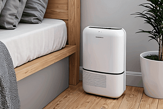 Dehumidifier-For-Bedroom-1