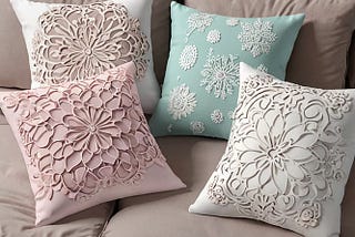 decorative-pillow-inserts-1