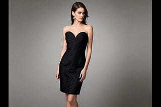 Mini-Black-Shift-Dress-1
