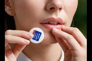 Vaseline-Chapstick-1