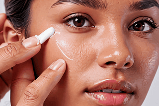 Neutrogena-Sunscreen-Face-1