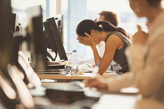 Direitos Trabalhistas — A importância dos Direitos dos Empregados