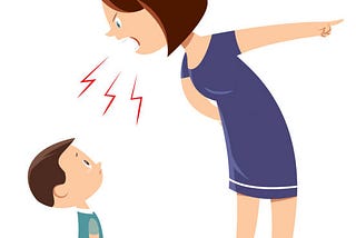 How to Cope with Your Stubborn Child?