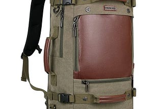 witzman-men-travel-backpack-canvas-rucksack-vintage-duffel-bag-a2021-21-inch-light-green-1
