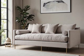 Daybed-Couch-1