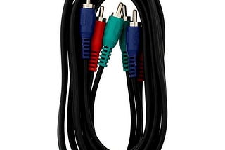 zenith-vc1006compon-component-av-cable-6-foot-1