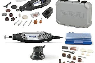 dremel-3000125h200115-3000-series-1-2-amp-variable-speed-corded-rotary-tool-kit-200-series-1-15-amp--1