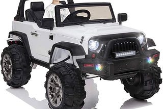 ottaro-kids-electric-car-ride-on-cars-trucks-battery-powered-car-for-kids12v-motorized-vehicles-w-pa-1