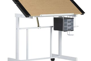 studio-designs-deluxe-craft-station-top-adjustable-drafting-table-craft-table-d-1