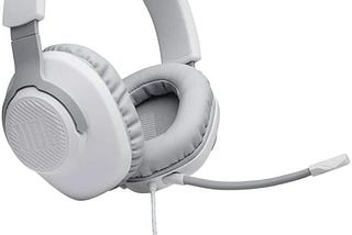 jbl-quantum-100-gaming-wired-over-ear-headset-white-1