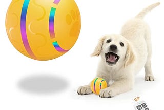 belobill-interactive-dog-ball-toys-with-remote-control-wicked-ball-durable-motion-activated-automati-1
