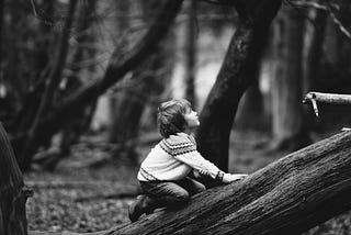 Vivir