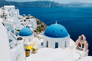 Wedding, Wedding Day, Elopement, Engagement, Greece, Santorini, Destination Wedding