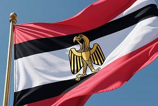 Egyptian-Flag-1