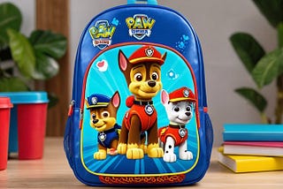 Paw-Patrol-Backpack-2