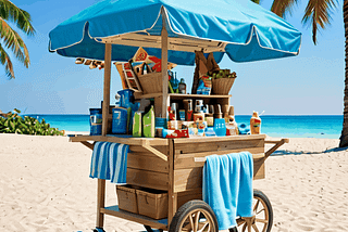 Beach-Carts-1