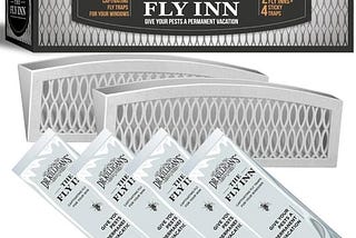 dr-killigans-the-fly-inn-window-fly-traps-sticky-fly-strip-indoor-insect-trap-catches-and-hides-bugs-1