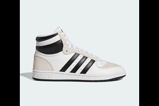 adidas-mens-top-ten-rb-shoes-size-7-5-white-white-black-1