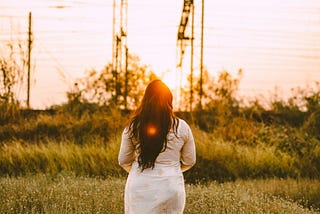 Stop Making Excuses: The Motivation You Need to Change Your Life Today