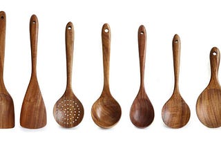 wooden-utensils-set-for-kitchen-messon-handmade-natural-teak-cooking-spoons-wooden-spatula-for-nonst-1