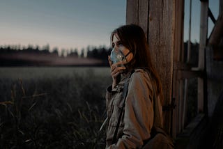 I Watched 94 Newsletters Die and Stole the One Thing the Survivors Did