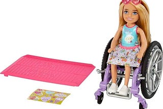 barbie-chelsea-doll-with-wheelchair-1