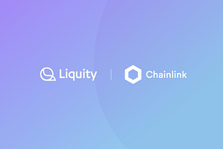 Liquity Integrates Leading Oracle Network Chainlink on Mainnet to Secure Lending Operations